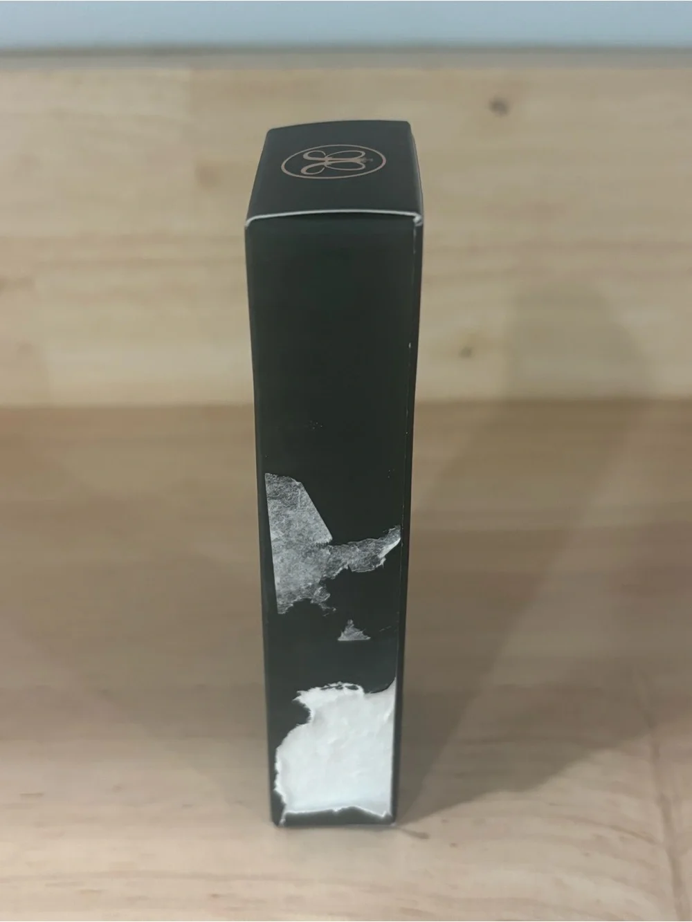 Anastasia Beverly Hills Sculpted Brow & Lash Duo